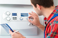 free commercial Unapool boiler quotes