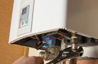 free Unapool boiler install quotes