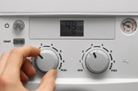 free Unapool boiler maintenance quotes